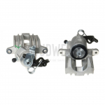 Pidurisadul BUDWEG CALIPER 342963