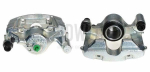 Pidurisadul BUDWEG CALIPER 343621