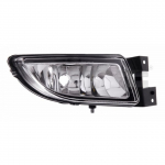 Udutuled TYC 19-0604-05-2