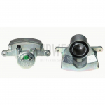 Pidurisadul BUDWEG CALIPER 344164