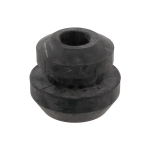 Mootorikinnitus FEBI BILSTEIN 31037