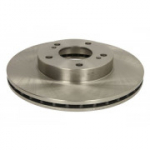 Piduriketas ABE C31074ABE