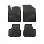 P&otilde;randamattid FROGUM 77407176 Seat Mii, Skoda Citigo, VW UP!