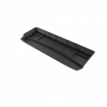 Pagasimatt FROGUM TM406667 Fiat Freemont