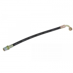 Pidurivoolik ABE C80158ABE