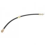 Pidurivoolik ABE C82009ABE