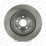 Piduriketas FERODO DDF1703