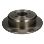 Piduriketas ABE C4Y010ABE