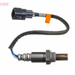 Lambda andur DENSO DOX-0260