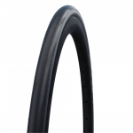 Jalgratta rehv SCHWALBE One 28 x 1.20 Black