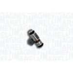 Sissepritseklapp MAGNETI MARELLI 805000347507
