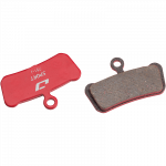 Jalgratta piduriklotsid JAGWIRE DCA098