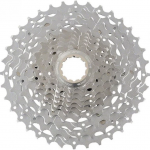 Jalgratta kassett SHIMANO XT CS-M771 10 11-32T