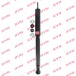 Amortisaator KYB 349070