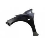Poritiib BLIC 6504-04-3421311P