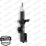 Amortisaator MONROE G7023