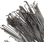 Jalgratta kodarad RODI 7RC0C20298