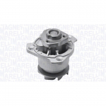 Veepump MAGNETI MARELLI 352316171200