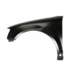 Poritiib BLIC 6504-04-0026313P