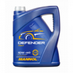 Mootori&otilde;li MANNOL DEFENDER 10W40 5L