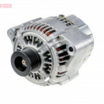 Generaator DENSO DAN672