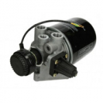 &Otilde;hukuivati, suru&otilde;hus&uuml;steem PNEUMATICS PN-10089