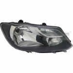 Esituli TYC 20-12474-05-2