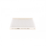 Filter, salongi&otilde;hk BOSCH 1 987 432 251