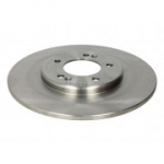 Piduriketas ABE C40515ABE