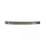 Tala, p&otilde;rkeraud BLIC 5502-00-1670940P