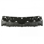 Tugi, radiaatoriv&otilde;re BLIC 6502-07-2009991P