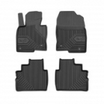 P&otilde;randamattid FROGUM 77425095 Mazda CX-5