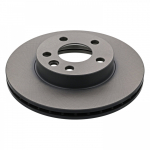 Piduriketas SWAG 30 91 4040