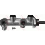 Peapiduri silinder TRW PMF401