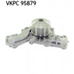 Veepump SKF VKPC 95879