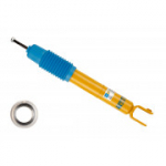 Amortisaator BILSTEIN 24-023375
