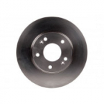 Piduriketas BOSCH 0 986 479 A12