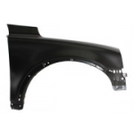 Poritiib BLIC 6504-04-9060312P