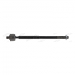 Sisemine rooliots, roolivarras MOOG FD-AX-12605