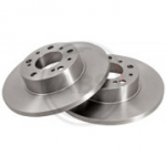 Piduriketas A.B.S. 15046
