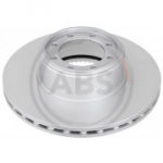 Piduriketas A.B.S. 17853