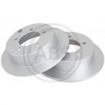 Piduriketas A.B.S. 18005