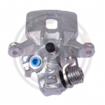 Pidurisadul A.B.S. 728691