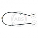 Tross, seisupidur A.B.S. K15098