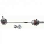 Stabilisaator, stabilisaator LEMF&Ouml;RDER 25904 02