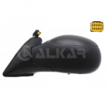 V&auml;lipeegel ALKAR 6101339