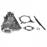 Veepump BLUE PRINT ADM59122