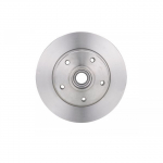 Piduriketas BOSCH 0 986 479 761