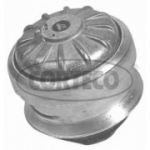 Mootorikinnitus CORTECO 601410