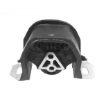 Paigutus, k&auml;igukast CORTECO 80000380